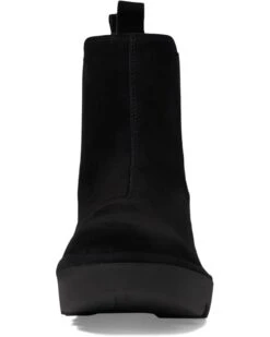 FLY LONDON TRIG514FLY | Boots -Shoe Rush Shop 41b62TbABFL. AC SR736920