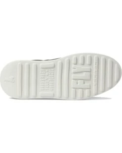 FLY LONDON DITO581FLY | Sneakers & Athletic Shoes -Shoe Rush Shop 51 PDPzRRfL. AC SR736920