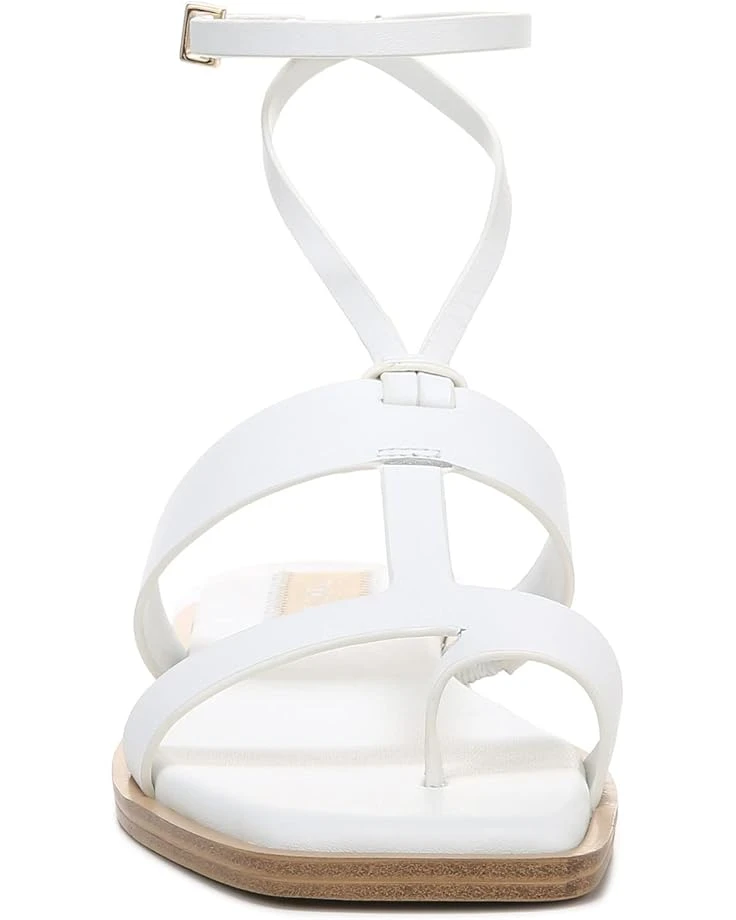 Franco Sarto Maren | Sandals 8 Franco Sarto Maren | Sandals - Image 6