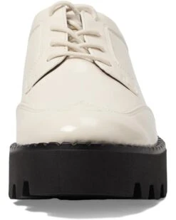 Franco Sarto L-Balinoxfrd Oxfords 13 Franco Sarto L-Balinoxfrd Oxfords -Shoe Rush Shop 511StXW1cuL. AC SR736920