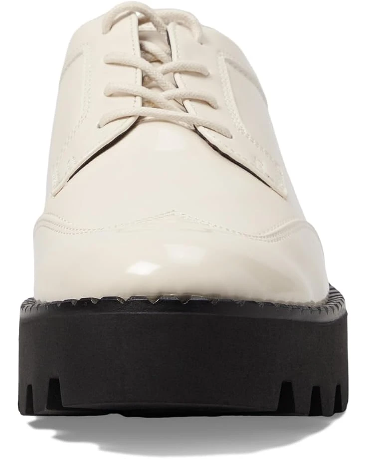 Franco Sarto L-Balinoxfrd Oxfords 8 Franco Sarto L-Balinoxfrd Oxfords - Image 6