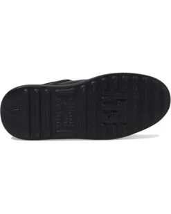 FLY LONDON DIPO638FLY | Sneakers & Athletic Shoes -Shoe Rush Shop 511cCqSRzCL. AC SR736920