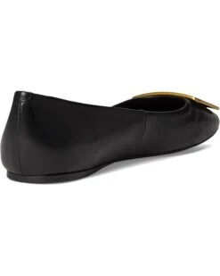Franco Sarto A-Flexa Amaya Ballet 3 | Flats -Shoe Rush Shop 511iWPXRBL. AC SR736920