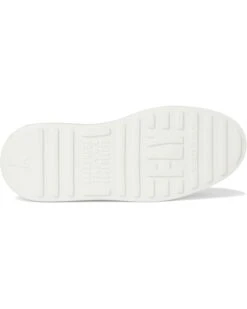 FLY LONDON DAVY667FLY | Loafers -Shoe Rush Shop 512HZG7bRL. AC SR736920