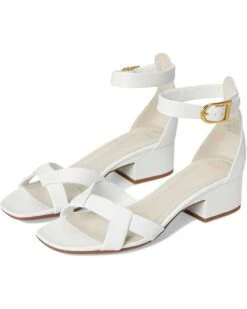 Franco Sarto Nerissa | Heels -Shoe Rush Shop 513NzdW18mL. AC SR736920