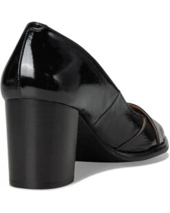 FLY LONDON MEIZ264FLY | Heels -Shoe Rush Shop 513RtMEODiL. AC SR736920