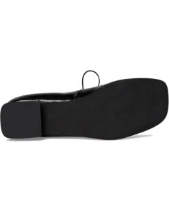 FLY LONDON CILL271FLY | Heels -Shoe Rush Shop 513acVIrwYL. AC SR736920