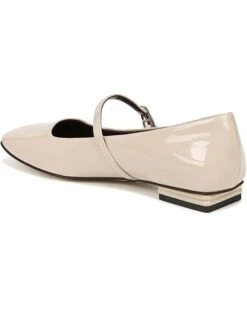 Franco Sarto Tinsley Mary Jane Flats 19 Franco Sarto Tinsley Mary Jane Flats -Shoe Rush Shop 513cOG5ms5L. AC SR736920