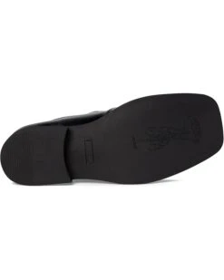 FLY LONDON RADY210FLY | Flats -Shoe Rush Shop 514zF iFTKL. AC SR736920