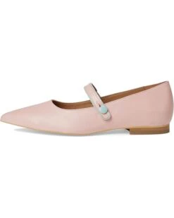 FLY LONDON SULN265FLY | Flats -Shoe Rush Shop 5150tTt8E8L. AC SR736920