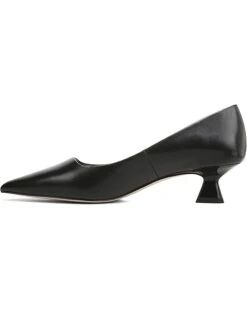 Franco Sarto Diva Pump Shoes | Heels -Shoe Rush Shop 515UyhRaySL. AC SR736920