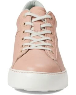 FLY LONDON DELF580FLY | Sneakers & Athletic Shoes -Shoe Rush Shop 515c1bbytCL. AC SR736920