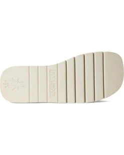 FLY LONDON SARF251FLY | Sandals -Shoe Rush Shop 515kTQxXKlL. AC SR736920