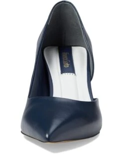 Shoe Rush Shop -Shoe Rush Shop 515rkAY7cXL. AC SR736920