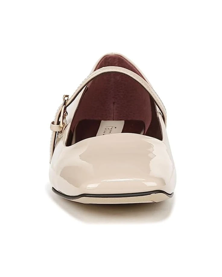Franco Sarto Tinsley Mary Jane Flats 8 Franco Sarto Tinsley Mary Jane Flats - Image 6