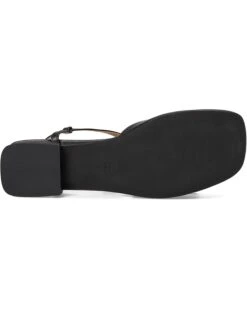 FLY LONDON CEFI270FLY | Flats -Shoe Rush Shop 515zzyNfsqL. AC SR736920