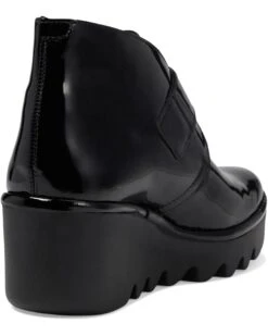 FLY LONDON BIRT397FLY | Boots -Shoe Rush Shop 516BeM35YiL. AC SR736920