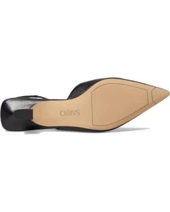 Franco Sarto A-devin Slingback Shoes | Heels -Shoe Rush Shop 517T6RXsIBL. AC SR736920