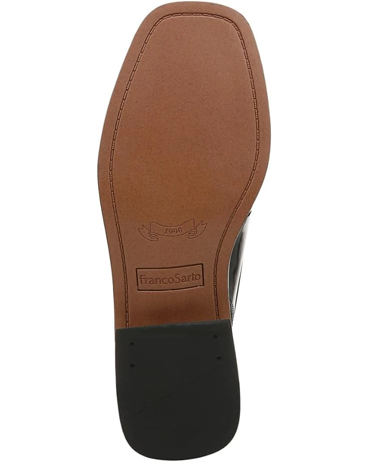 Franco Sarto Giada | Loafers 5 Franco Sarto Giada | Loafers - Image 3