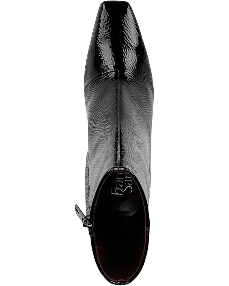 Franco Sarto Briar Mid Shaft Boots 4 Franco Sarto Briar Mid Shaft Boots - Image 2