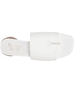 Shoe Rush Shop -Shoe Rush Shop 51A4FRNdwlL. AC SR736920