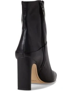 Franco Sarto Flexabooty | Boots -Shoe Rush Shop 51Ao33inN0L. AC SR736920