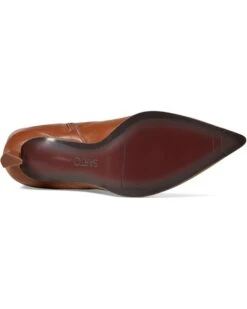 Franco Sarto Daytona High Shaft Boots -Shoe Rush Shop 51BSCGUbqaL. AC SR736920