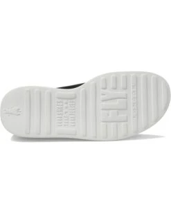 FLY LONDON DOLI042FLY | Heels -Shoe Rush Shop 51BYwfAwOJL. AC SR736920