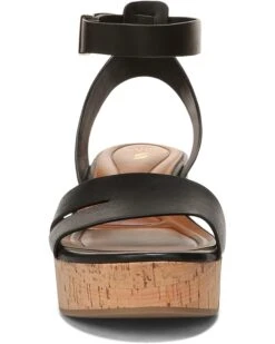 Franco Sarto Primrose Ankle Strap | Heels -Shoe Rush Shop 51DMgF0HJVL. AC SR736920