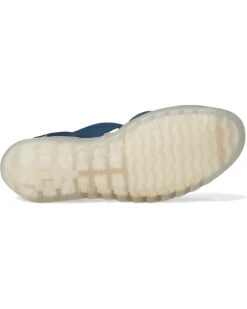 FLY LONDON YIKO414FLY | Heels -Shoe Rush Shop 51FIWt8qE6L. AC SR736920