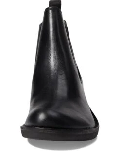 FLY LONDON MOOF103FLY | Boots -Shoe Rush Shop 51FKBi71n L. AC SR736920