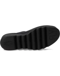 FLY LONDON BAWO543FLY | Heels 9 FLY LONDON BAWO543FLY | Heels -Shoe Rush Shop 51FRFo8KwOL. AC SR736920