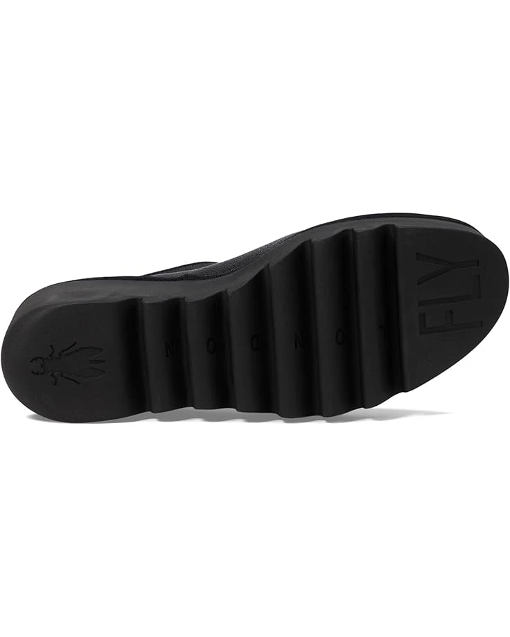 FLY LONDON BAWO543FLY | Heels 5 FLY LONDON BAWO543FLY | Heels - Image 3