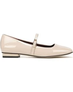 Franco Sarto Tinsley Mary Jane Flats 20 Franco Sarto Tinsley Mary Jane Flats -Shoe Rush Shop 51GMvbEjeSL. AC SR736920