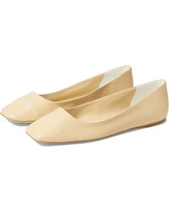 Franco Sarto Flxamaya | Flats