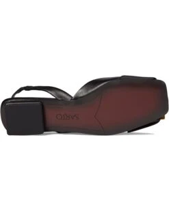 Franco Sarto Tracysling | Flats -Shoe Rush Shop 51H9MTcCU9L. AC SR736920