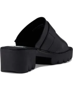 FLY LONDON EPLE519FLY | Heels -Shoe Rush Shop 51HYThD6jNL. AC SR736920