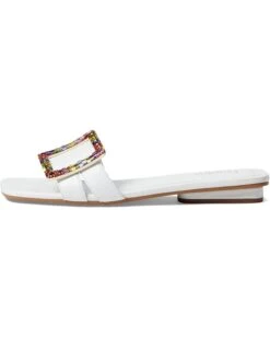 Franco Sarto Nalani | Sandals -Shoe Rush Shop 51JG6Pn MhL. AC SR736920