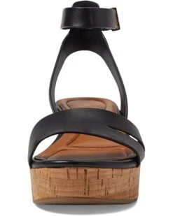 Shoe Rush Shop -Shoe Rush Shop 51KwvMncwmL. AC SR736920