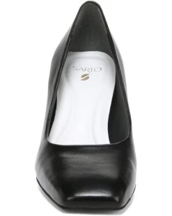 Franco Sarto Flxaela | Heels -Shoe Rush Shop 51L5dXqQtL. AC SR736920