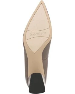 Franco Sarto Racer Pump | Heels 9 Franco Sarto Racer Pump | Heels -Shoe Rush Shop 51MNJW7Av2L. AC SR736920