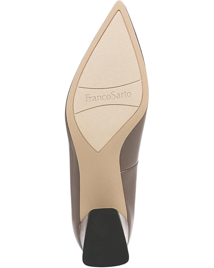 Franco Sarto Racer Pump | Heels 5 Franco Sarto Racer Pump | Heels - Image 3