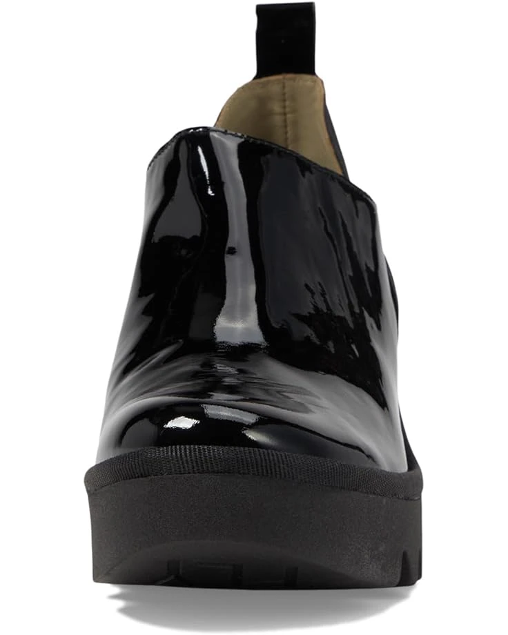 FLY LONDON BELI458FLY | Heels 4 FLY LONDON BELI458FLY | Heels - Image 2