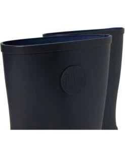 FitFlop Wonderwelly Short | Boots 14 FitFlop Wonderwelly Short | Boots -Shoe Rush Shop 51NBbPohxnL. AC SR736920