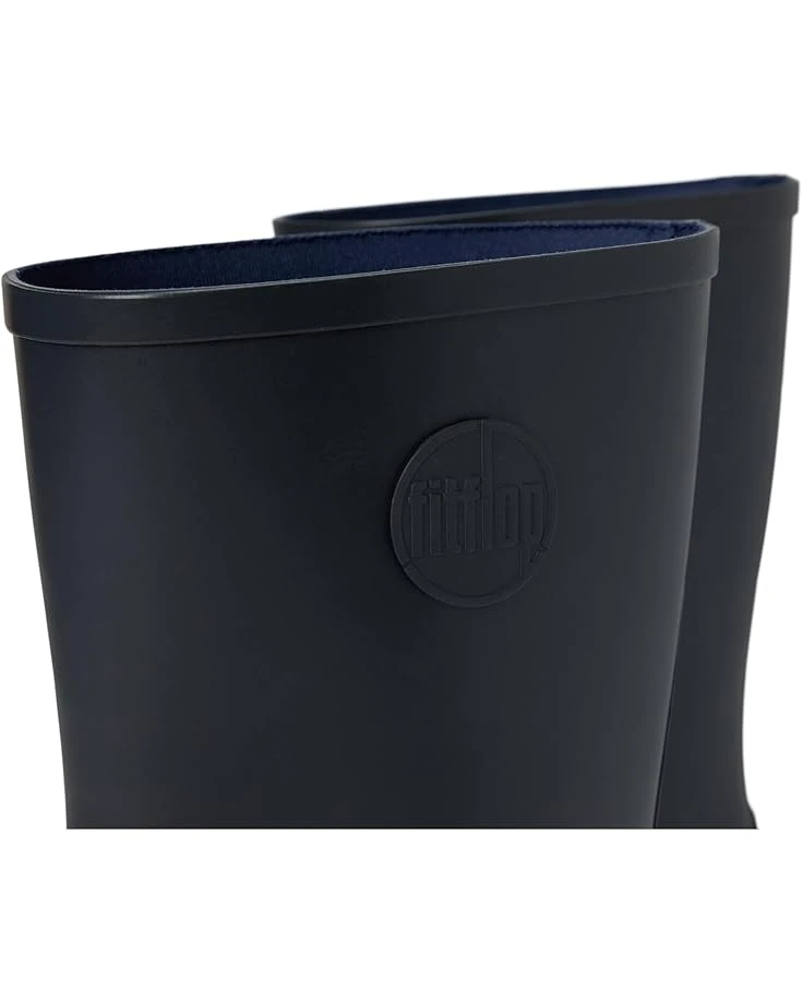 FitFlop Wonderwelly Short | Boots 8 FitFlop Wonderwelly Short | Boots - Image 6