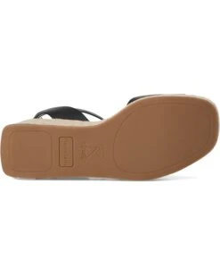 Franco Sarto L-tiffany Espadrille Sandals | Heels -Shoe Rush Shop 51PFb ZfcKL. AC SR736920