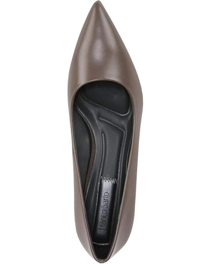 Franco Sarto Racer Pump | Heels 4 Franco Sarto Racer Pump | Heels - Image 2