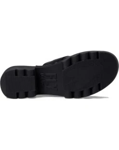 FLY LONDON EPLE519FLY | Heels -Shoe Rush Shop 51QJqRANGwL. AC SR736920