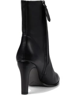 Franco Sarto Appia Pointed Toe Dress Bootie | Heels -Shoe Rush Shop 51Rety LtnL. AC SR736920