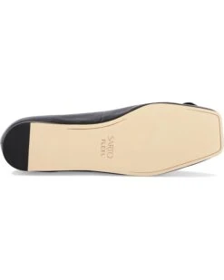 Franco Sarto A-flexa Amaya13 | Flats -Shoe Rush Shop 51SfjsyC5L. AC SR736920